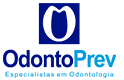Dentista Pavuna 6 Odontoprev