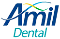 Dentista Pavuna 4 amil dental.png 1170x0 q90 subsampling 2 upscale